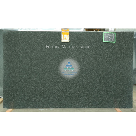 Hassan Green Granite Gangsaw Slabs Hassan Green Granite Gangsaw Slabs
