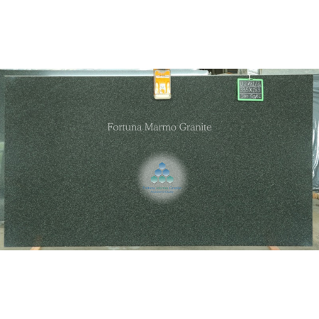 Hassan Green Granite Gangsaw Slabs Hassan Green Granite Gangsaw Slabs