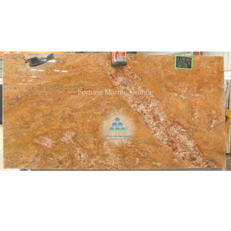 Imperial Gold Granite Gangsaw Slabs Imperial Gold Granite Gangsaw Slabs