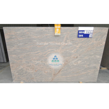 Indian Juparana Granite Gangsaw Slabs Indian Juparana Granite Gangsaw Slabs