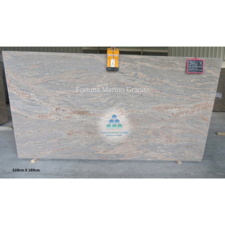 Indian Juparana Granite Gangsaw Slabs Indian Juparana Granite Gangsaw Slabs