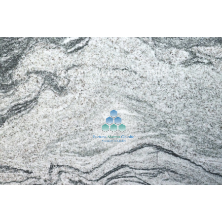 Kuppam Green Granite Gangsaw Slabs Kuppam Green Granite Gangsaw Slabs