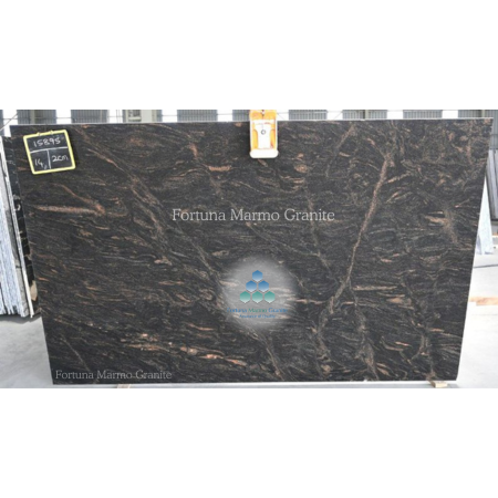 Paradiso Bash Granite Gangsaw Slabs Paradiso Bash Granite Gangsaw Slabs