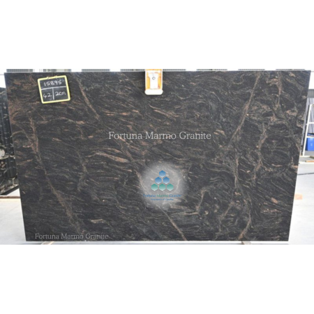 Paradiso Bash Granite Gangsaw Slabs Paradiso Bash Granite Gangsaw Slabs