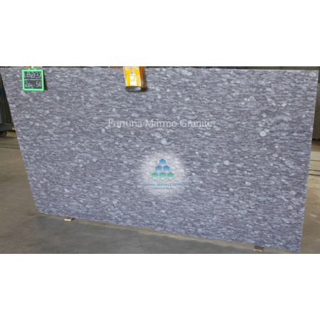 Lavender Blue Granite Gangsaw Slabs Lavender Blue Granite Gangsaw Slabs