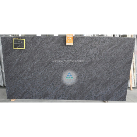 Vizag Blue Granite Gangsaw Slabs Vizag Blue Granite Gangsaw Slabs