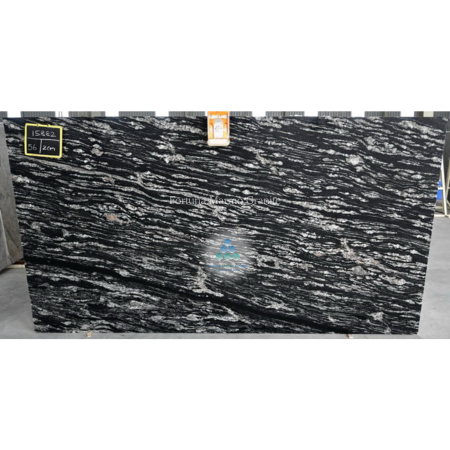 Fortuna Marmo Granite – 2025-08-23T171730.675 Cosmic Black Granite Gangsaw Slabs