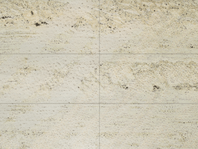 Amba White Granite Tiles