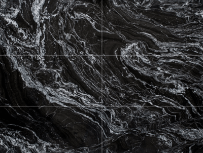 Black Forest Granite Tiles