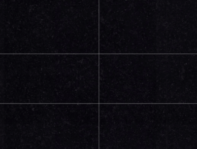 Absolute Black Granite Tiles
