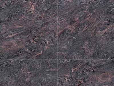 Paradiso Classic Granite Tiles