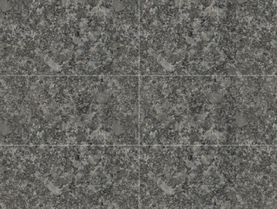 Steel Grey Granite Tiles