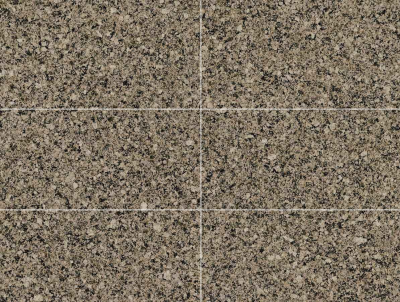 Desert Brown Granite Tiles