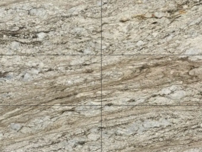 Blue Dunes Granite Tiles