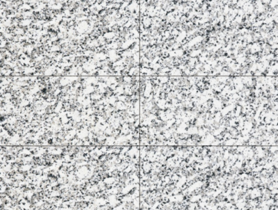 Platinum White Granite Tiles