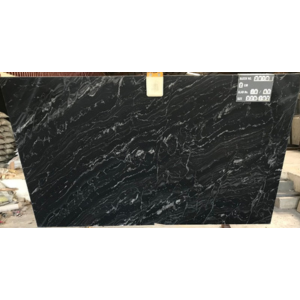 Black Forest Granite Gangsaw Slab