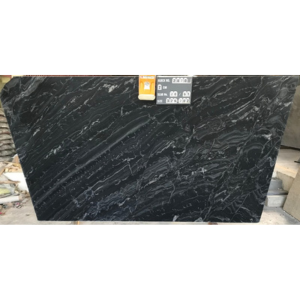 Black Forest Granite Gangsaw Slab