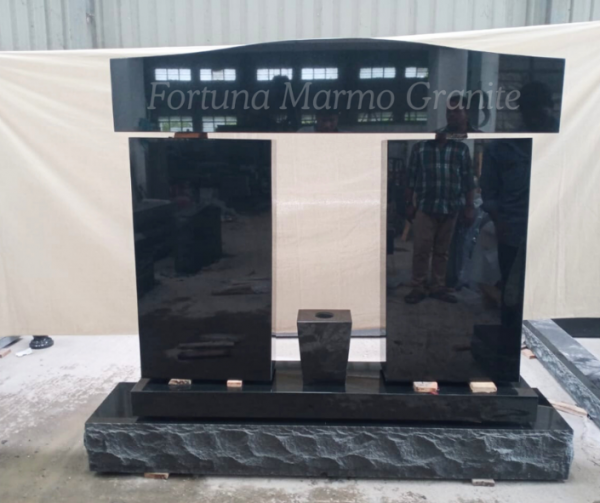 Granite Monuments Granite Monuments