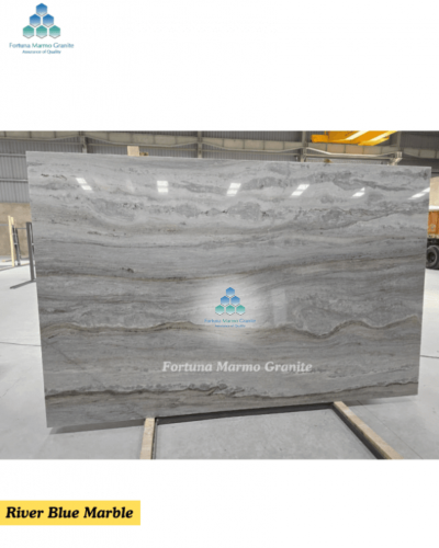 River Blue Marble River Blue Marble