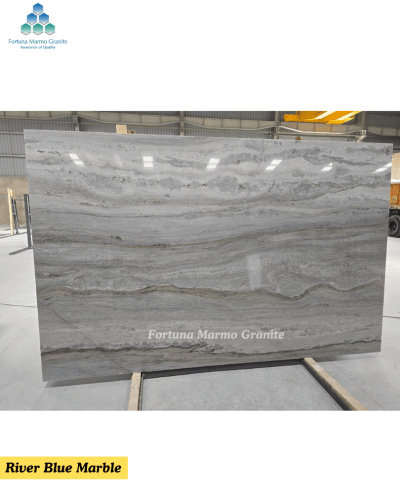 Granite Countertops