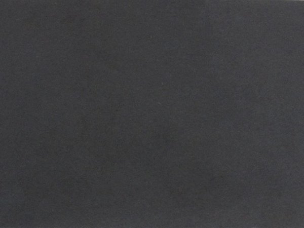 Black Pearl Granite Slabs Black Pearl Granite Slabs