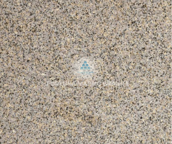 Adhunik Brown Granite