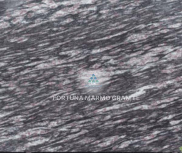 Amadeus Blue Granite