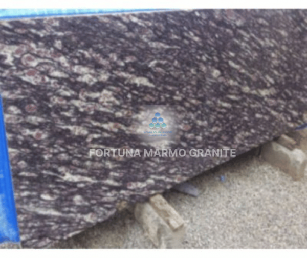 Amadeus Blue Granite