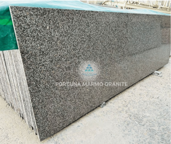 Apple Green Granite Apple Green Granite