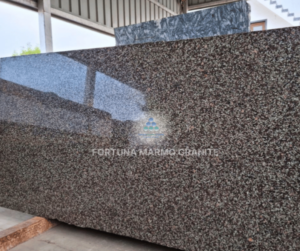 Apple Green Granite Apple Green Granite