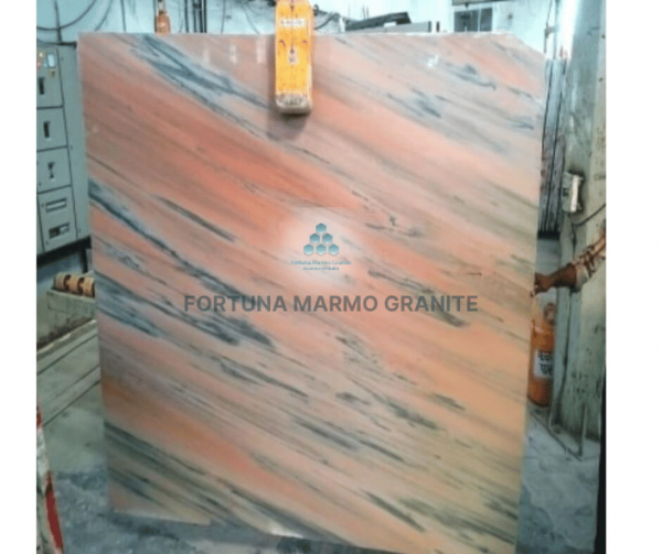 Aspur Pink Marble Aspur Pink Marble
