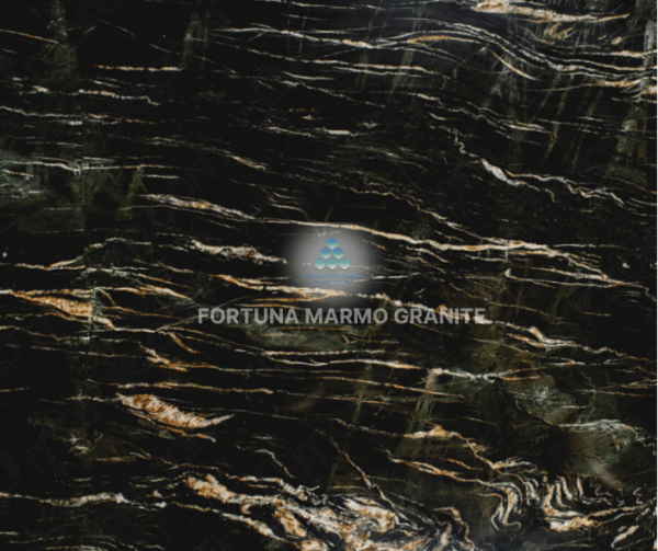 Belvedere Granite Belvedere Granite