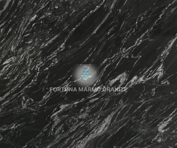 Black Forest Granite Black Forest Granite