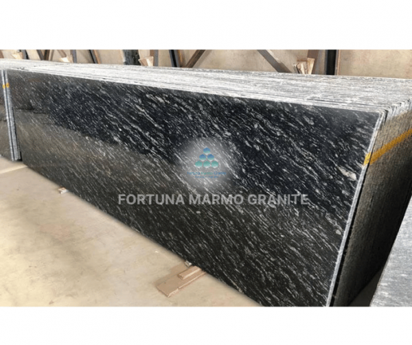 Black Marquino GraniteBlack Marquino Granite Black Marquino Granite
