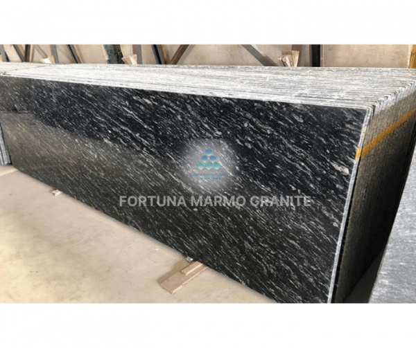Black Marquino Granite Black Marquino Granite