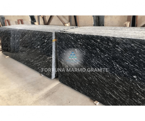 Black Marquino Granite Black Marquino Granite