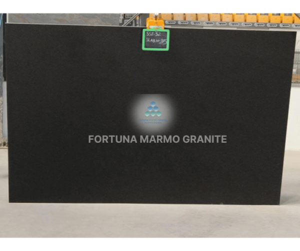 BLACK PEARL GRANITE BLACK PEARL GRANITE