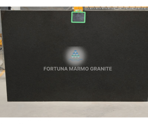 BLACK PEARL GRANITE BLACK PEARL GRANITE