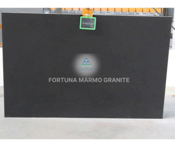 BLACK PEARL GRANITE BLACK PEARL GRANITE