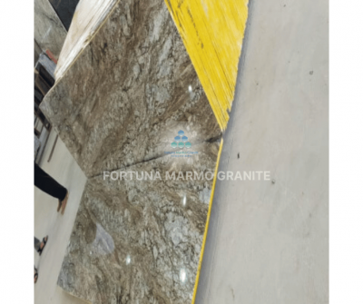 Blue Dunes Granite Blue Dunes Granite