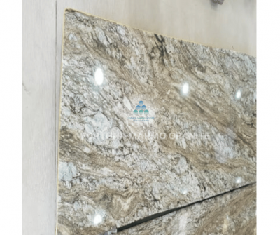 Blue Dunes Granite Blue Dunes Granite