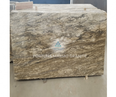 Blue Dunes Granite Blue Dunes Granite