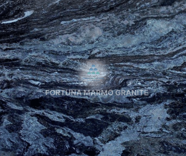 Brass Blue Granite Brass Blue Granite