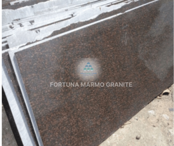 Cats Eye Granite Cats Eye Granite