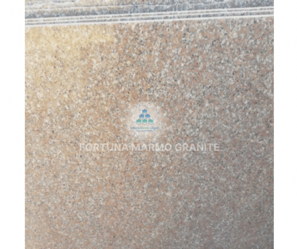 Chima Pink Granite