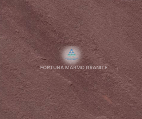 Chocolate Sandstone Chocolate Sandstone