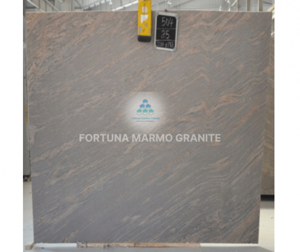 Colombo Juparana Granite Colombo Juparana Granite