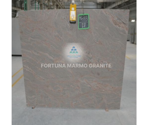 Colombo Juparana Granite Colombo Juparana Granite