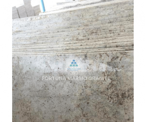 Canyon Gold Granite Cutter Slabs Canyon Gold Granite Cutter Slabs