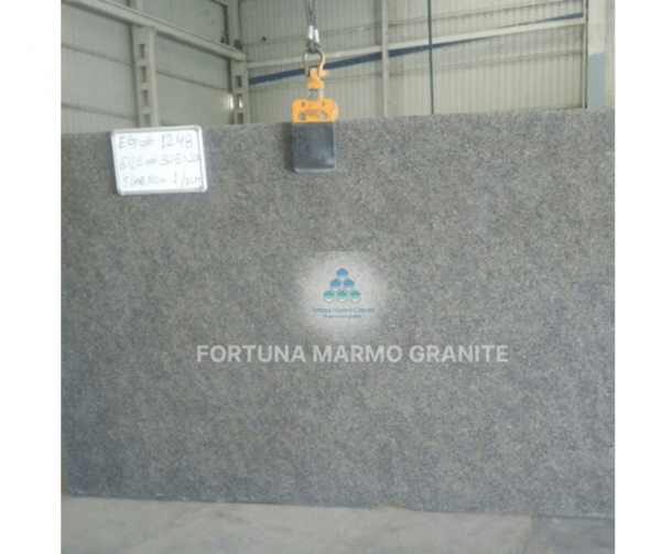 Desert Green Granite Desert Green Granite